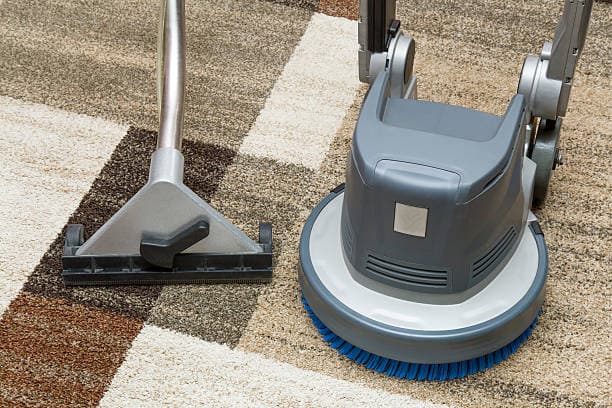 Carpet Cleaning Norwalk CA – Professional, Reliable, & Affordable Cleaning Services!