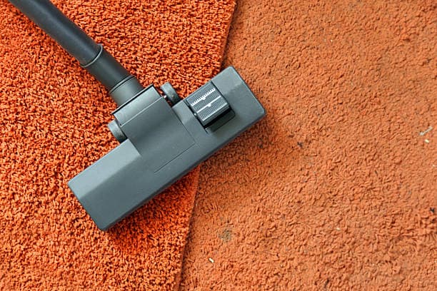 <p>Welcome to <strong>Carpet Cleaning Norwalk CA</strong>, your trusted partner in professional carp...